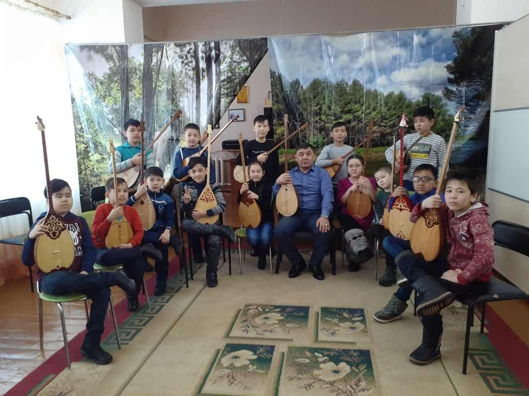 Жас толқын