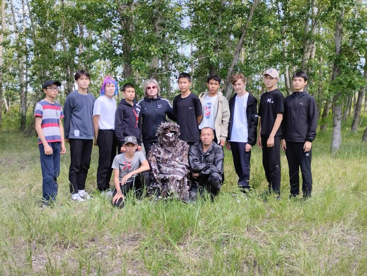Press-release Image