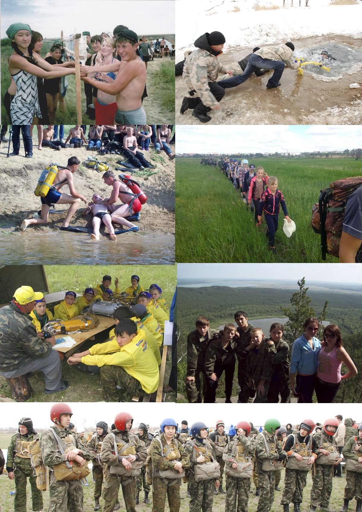 Press-release Image