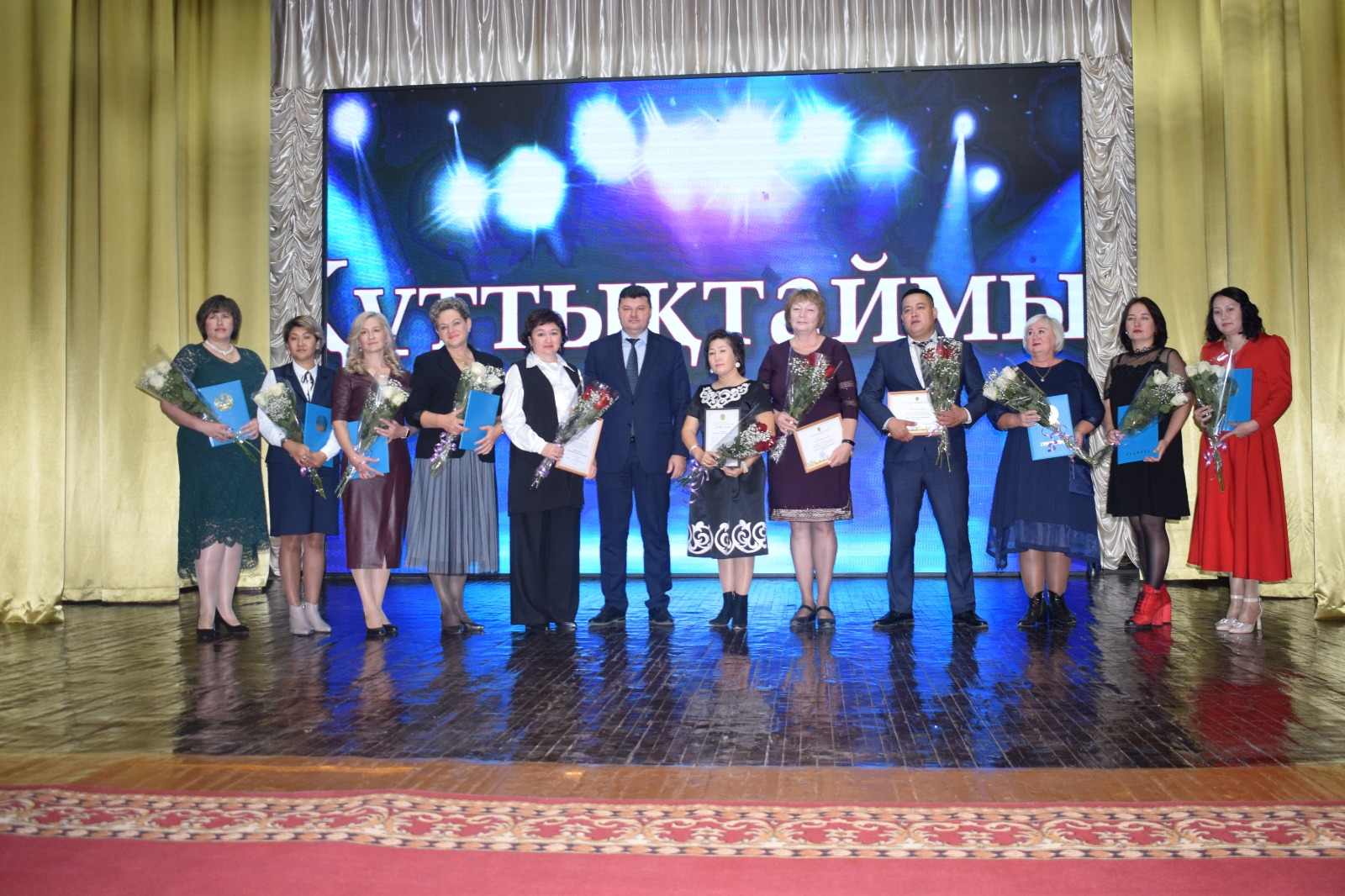 Press-release Image