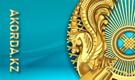 http://www.akorda.kz/kz/addresses/addresses_of_president/memleket-basshysy-nnazarbaevtyn-kazakstan-halkyna-zholdauy-2017-zhylgy-31-kantar