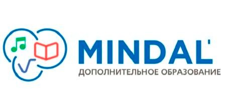 https://mindal-rudoo.e-orda.kz/kz/?s=1